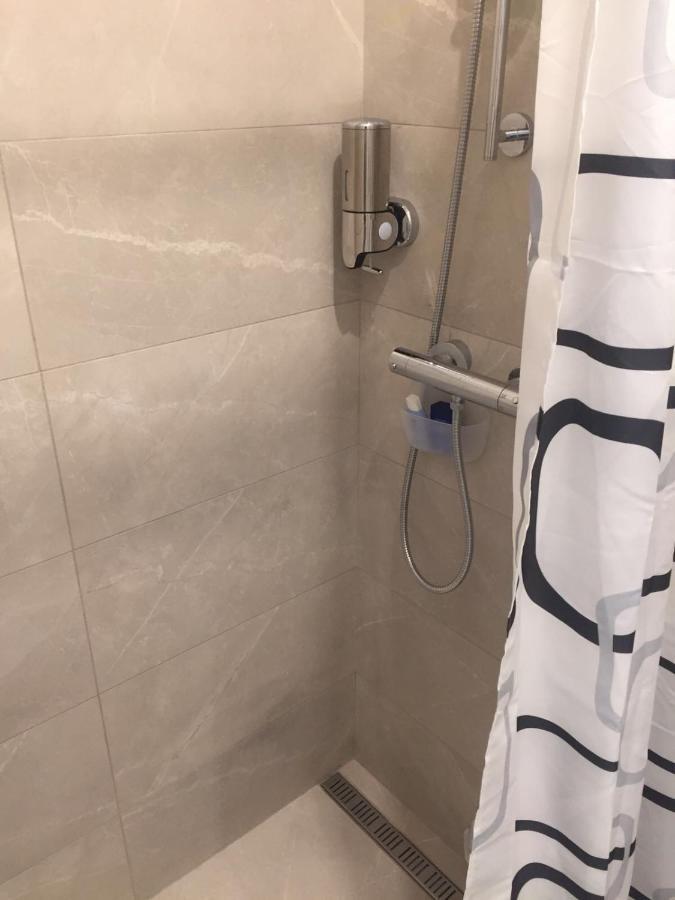 Talisman Apartament