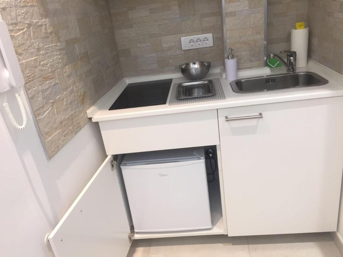 Apartament Talisman