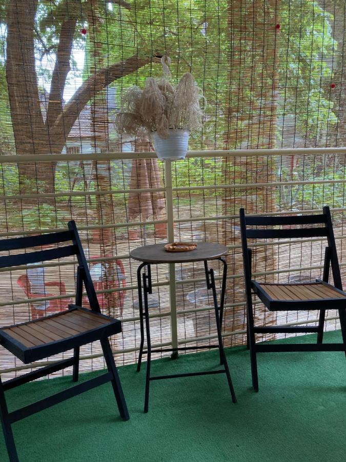 Talisman Apartament Belgrad