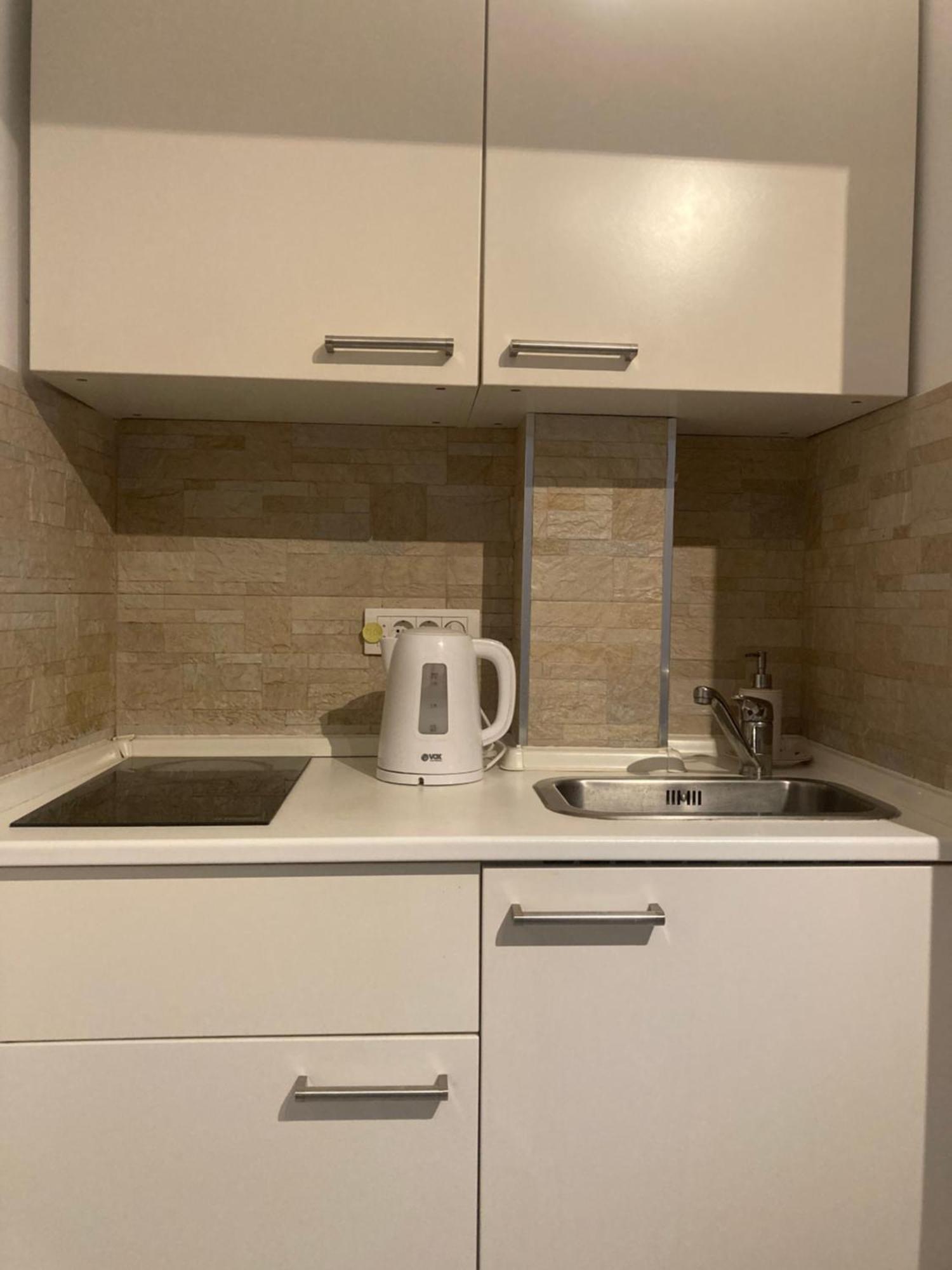 Talisman Apartament